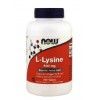 L-Lysine 500 mg (250таб)